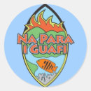 Suche nach guam aufkleber Stolz