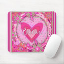 Recherche de flourish tapis souris Pour elle