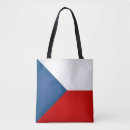 Suche nach tschechische taschen Tschechien