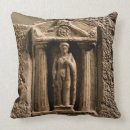 Suche nach skulptur kissen Klassisch
