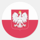 Suche nach polnische flagge aufkleber Polig