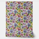 Recherche de lavande art Pour eux