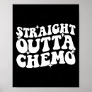 Suche nach chemo poster Tag