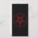 Suche nach roter teufel karten Satan
