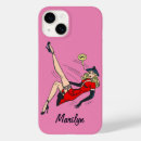 Suche nach comicbuch iphone hüllen Retro