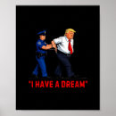 Suche nach polizei poster Protest