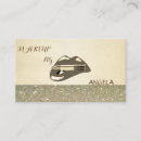 Recherche de lipstick cartes visite Tendance