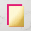 Recherche de couleurs chaudes invitations Pour tous