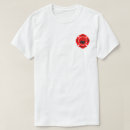 Recherche de joueur de cornemuse tshirts Tuyau