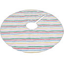 Recherche de moderne jupon de sapin Simple