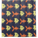 Suche nach gelber fisch Wasser