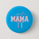Suche nach kariert buttons Retro