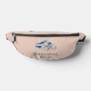 Recherche de coquillage sacs Aquarelle
