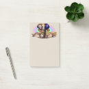 Recherche de safari post its Nature