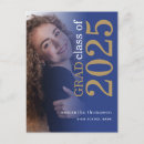 Recherche de remise diplôme cartes Promotion 2025