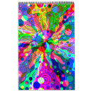 Suche nach neon kalender Farbig