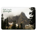 Recherche de cascade magnets Cascades du nord