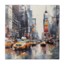 Recherche de nyc carreaux États unis