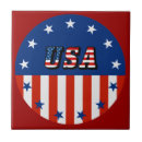 Suche nach usa flagge fliesen Streifen