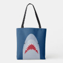 Recherche de requin de poisson sacs Enfants