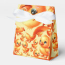 Suche nach enten papier geschenk box Kinder