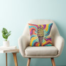Suche nach pop art kissen Retro