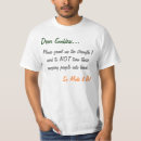 Suche nach heidnische göttin tshirts Hexe