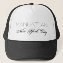 Recherche de manhattan york casquettes Amérique