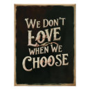 Suche nach hochzeitskunst poster Liebe