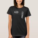 Suche nach frisco tshirts Retro