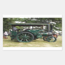 Suche nach dämpfen aufkleber Vintag