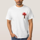 Suche nach das rote kreuz kleidung Jesus