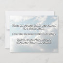 Recherche de citation positive cartes postales Toute personne