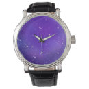 Recherche de beau vous montres Nuit