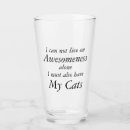 Recherche de amour de chat mugs bouteilles Pour tous