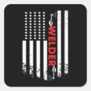 Recherche de le meilleur soudeur autocollants Boilermaker