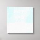 Suche nach happy new year kunst Modern