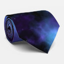 Suche nach starfield Kosmos