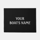 Recherche de coutume maison deco Bateau