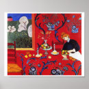 Suche nach matisse poster Farbenfroh