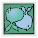 Recherche de pisces zodiac signes Astrologiques
