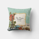 Suche nach rosa lilien kissen Für sie/ihn