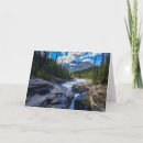 Recherche de alberta canada vœux cartes Arbres
