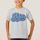 Suche nach finnische tshirts Sisu