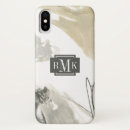 Suche nach dynamik Moderne