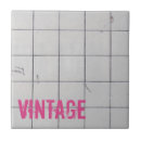 Suche nach 80er fliesen Retro