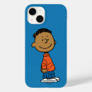 Suche nach smile iphone hüllen Scharlachrot