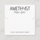 Suche nach halsketten Schmuck