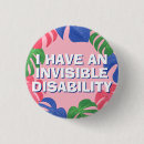 Recherche de handicapper badges Aide aux besoins spéciaux