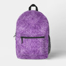 Suche nach glitter rucksäcke Modern